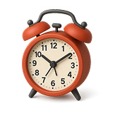 24/7 screening